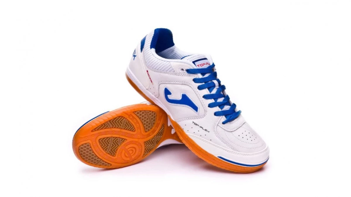 post card Loja online Fútbol Emotion Portugal - Blogs de futebol - CINCO SAPATILHAS DE FUTSAL BARATAS PARA A TEMPORADA 2021 - 4.webp